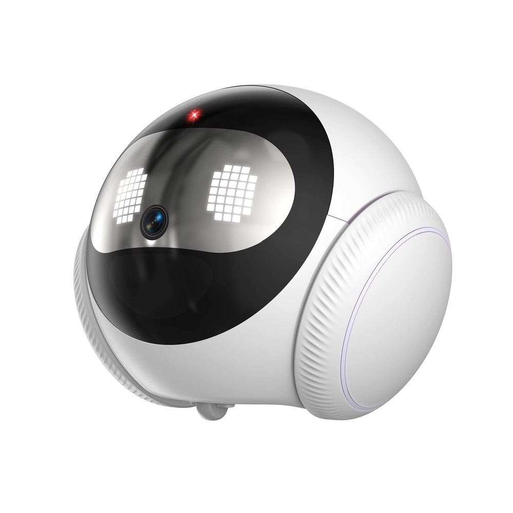 Home Security Robots - ODM Original Design S1 Roboter HD
