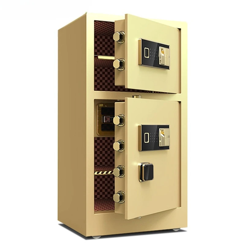 Home Security America - *-*Moderne geheime Aufbewahrung, Elektronik, versteckte Aufbewahrung,