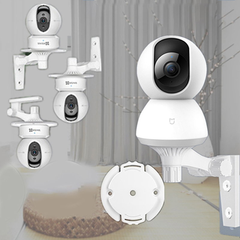 Eufy Camera E220 - Tapo c200 smart kamera wand montage