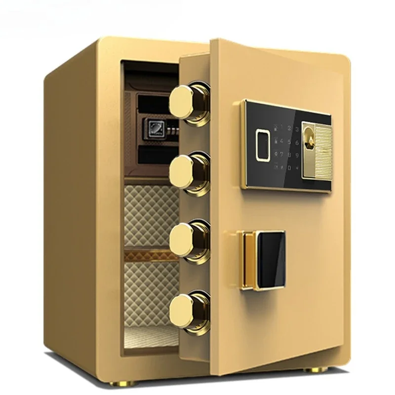 *-*Moderne geheime Aufbewahrun – Home Security America Bewertung und Preis