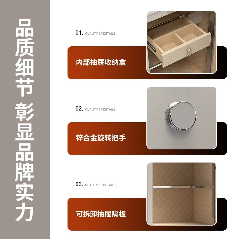 Unsichtbarer Fingerabdruck-Tre – Home Security America Bewertung und Preis
