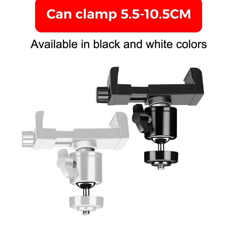 1Set 360-Grad-Drehung, ohne St – Eufy Camera E220 Bewertung und Preis
