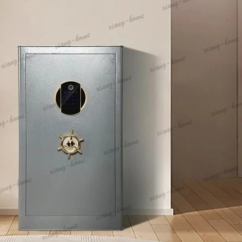 LSNordic Spar-Sparschweine für – Home Security America Bewertung und Preis