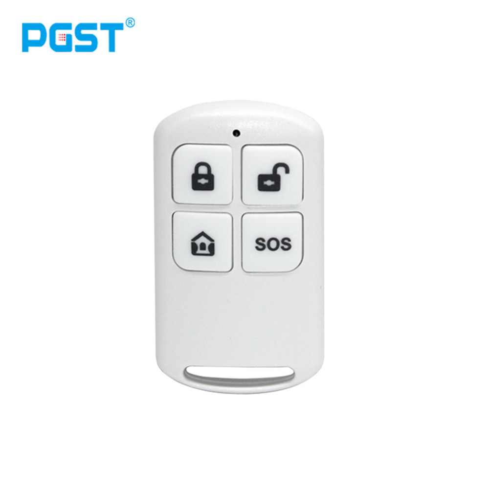 PGST PF-50 Hochwertige drahtlo – Sim Gsm Alarm Bewertung und Preis