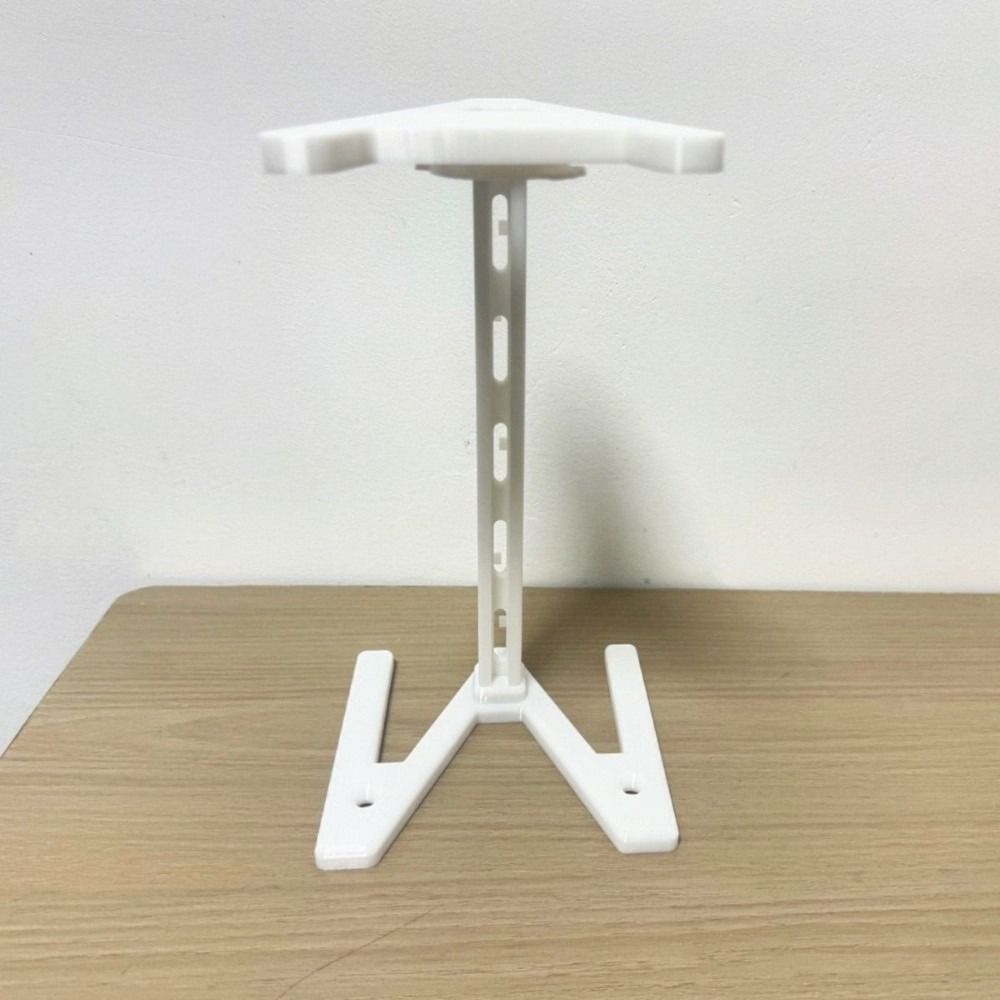 3D-Gedruckte Kamera-Wandhalter – Eufy Camera E220 Bewertung und Preis