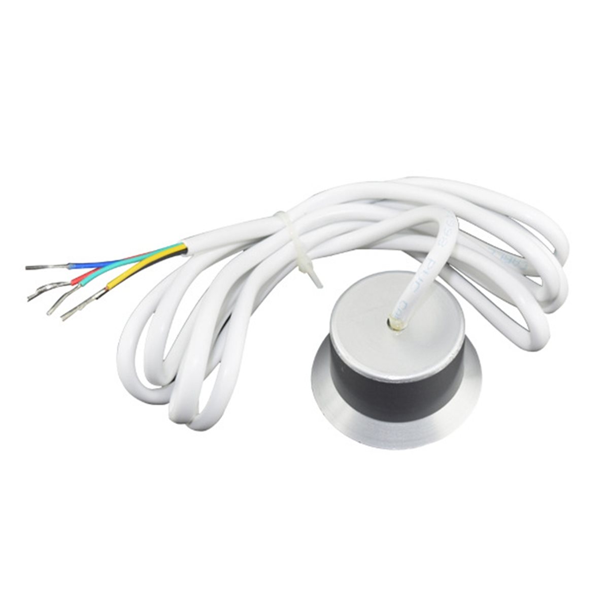 A64I DC12V/24V Tauchbarer Kabe – Sim Gsm Alarm Bewertung und Preis