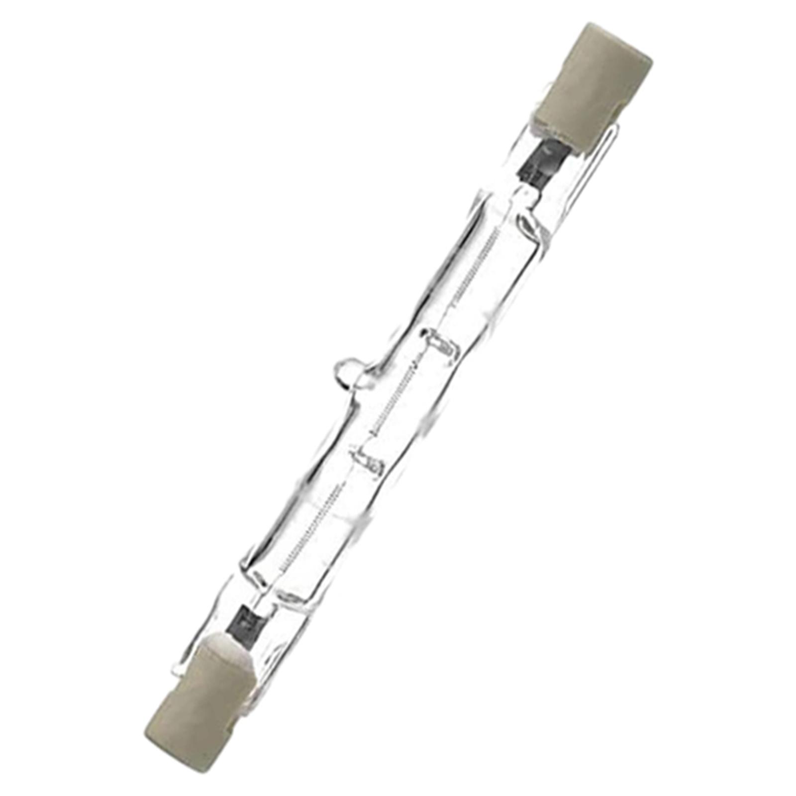 Halogen-Flutlicht-Sicherheitsl – Home Security Flood Lights Bewertung und Preis