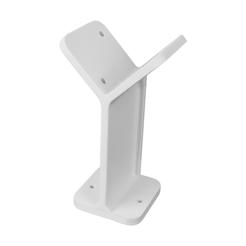Weiße Eufy S340 Standalone-Kam – Eufy Camera E220 Bewertung und Preis