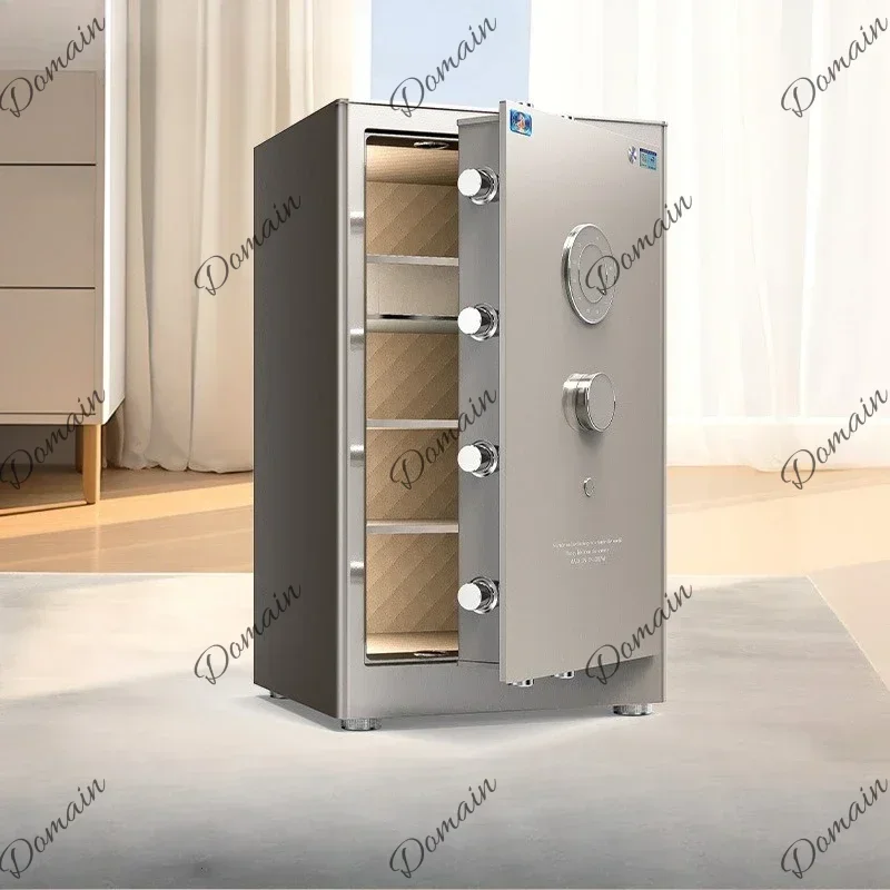 46X M Home Unsichtbarer Tresor – Home Security America Bewertung und Preis