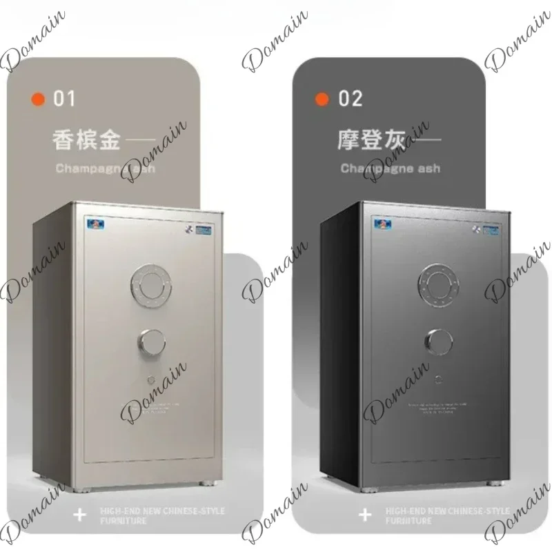 46 M Home Unsichtbarer Fingera – Home Security America Bewertung und Preis