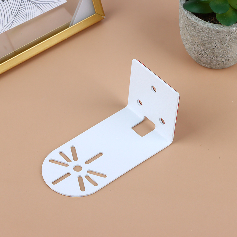 Neu-1Stk L-förmige, nagelfreie – Eufy Camera E220 Bewertung und Preis